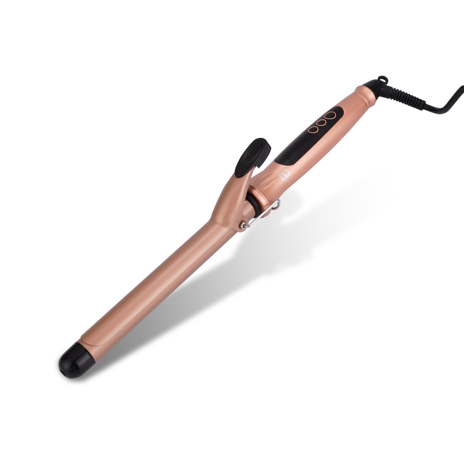 HAIR CURLER   [MODEL NO:1101] - Image 8 - NR Beauty World